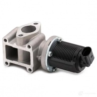 Клапан ЕГР KAMOKA 1218624984 ILP EDT 19013 - Изображение 4