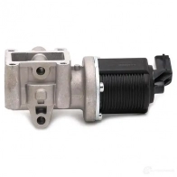 Клапан ЕГР KAMOKA 1218624984 ILP EDT 19013 - Изображение 5
