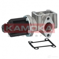 Клапан ЕГР KAMOKA 1218624984 ILP EDT 19013 - Изображение 6