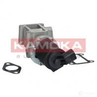 Клапан ЕГР KAMOKA 1218624984 ILP EDT 19013 - Изображение 9