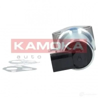 Клапан ЕГР KAMOKA P GWLO 19017 1218625096 - Изображение 2