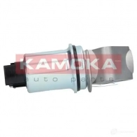 Клапан ЕГР KAMOKA P GWLO 19017 1218625096 - Изображение 3