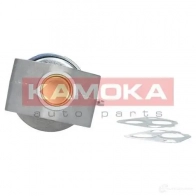 Клапан ЕГР KAMOKA P GWLO 19017 1218625096 - Изображение 4