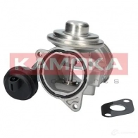 Клапан ЕГР KAMOKA 1218625342 19026 I J8HGX1 - Изображение 1