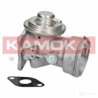 Клапан ЕГР KAMOKA 1218625342 19026 I J8HGX1 - Изображение 2