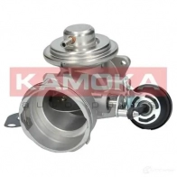 Клапан ЕГР KAMOKA 1218625342 19026 I J8HGX1 - Изображение 3