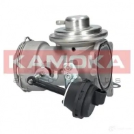 Клапан ЕГР KAMOKA 1218625342 19026 I J8HGX1 - Изображение 4