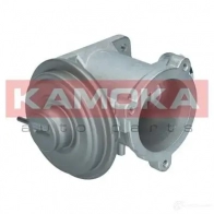 Клапан ЕГР KAMOKA 19062 ZM 29H 1218625760 - Изображение 2