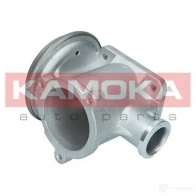 Клапан ЕГР KAMOKA 19062 ZM 29H 1218625760 - Изображение 3