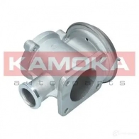 Клапан ЕГР KAMOKA 19062 ZM 29H 1218625760 - Изображение 4