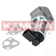 Клапан ЕГР KAMOKA 50 H5U9 1218624786 19006 - Изображение 2
