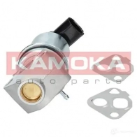 Клапан ЕГР KAMOKA 50 H5U9 1218624786 19006 - Изображение 3