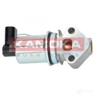 Клапан ЕГР KAMOKA 50 H5U9 1218624786 19006 - Изображение 4