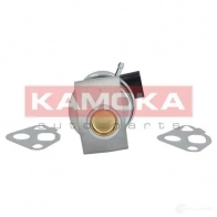 Клапан ЕГР KAMOKA 9 HUWM 19016 1218625094 - Изображение 4