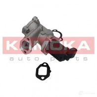 Клапан ЕГР KAMOKA 1218625098 4WZRPG 4 19018 - Изображение 2