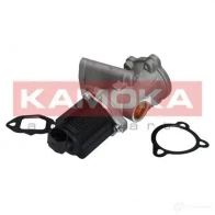 Клапан ЕГР KAMOKA 1218625098 4WZRPG 4 19018 - Изображение 3