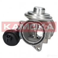 Клапан ЕГР KAMOKA 19035 1218625468 N BZ6K - Изображение 3