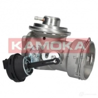 Клапан ЕГР KAMOKA 5P6 V6GL 19040 1218625496 - Изображение 2