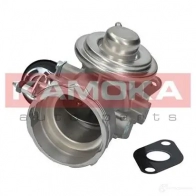 Клапан ЕГР KAMOKA 5P6 V6GL 19040 1218625496 - Изображение 3