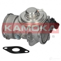 Клапан ЕГР KAMOKA 5P6 V6GL 19040 1218625496 - Изображение 4