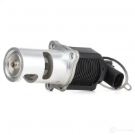 Клапан ЕГР KAMOKA 1218624822 19009 Z6OX VO - Изображение 1