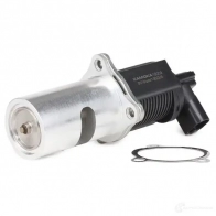 Клапан ЕГР KAMOKA 1218624822 19009 Z6OX VO - Изображение 3