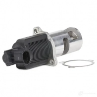 Клапан ЕГР KAMOKA 1218624822 19009 Z6OX VO - Изображение 4