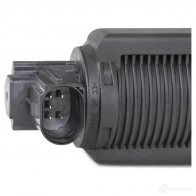 Клапан ЕГР KAMOKA 1218624822 19009 Z6OX VO - Изображение 6