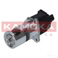 Клапан ЕГР KAMOKA 1218624822 19009 Z6OX VO - Изображение 7
