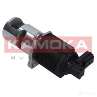 Клапан ЕГР KAMOKA 1218624822 19009 Z6OX VO - Изображение 8