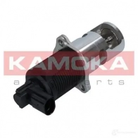 Клапан ЕГР KAMOKA 1218624822 19009 Z6OX VO - Изображение 9