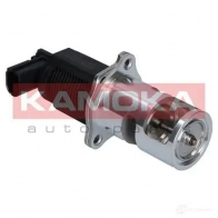 Клапан ЕГР KAMOKA 1218624822 19009 Z6OX VO - Изображение 10