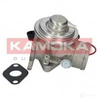 Клапан ЕГР KAMOKA 19025 1218625328 T AQ531N - Изображение 1