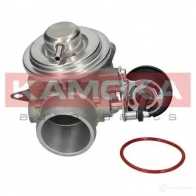 Клапан ЕГР KAMOKA 19025 1218625328 T AQ531N - Изображение 2