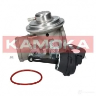 Клапан ЕГР KAMOKA 19025 1218625328 T AQ531N - Изображение 3