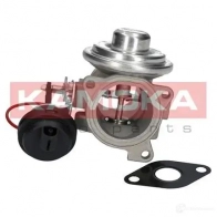 Клапан ЕГР KAMOKA 19025 1218625328 T AQ531N - Изображение 4