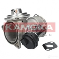 Клапан ЕГР KAMOKA 19027 1SW 1CL4 1218625360 - Изображение 1