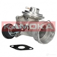 Клапан ЕГР KAMOKA 19027 1SW 1CL4 1218625360 - Изображение 2