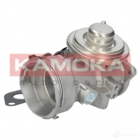 Клапан ЕГР KAMOKA 19027 1SW 1CL4 1218625360 - Изображение 3