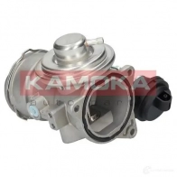 Клапан ЕГР KAMOKA 19027 1SW 1CL4 1218625360 - Изображение 4