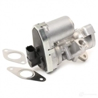 Клапан ЕГР KAMOKA 3KV C40 19030 1218625416 - Изображение 3