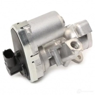 Клапан ЕГР KAMOKA 3KV C40 19030 1218625416 - Изображение 4