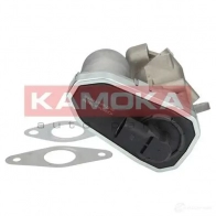 Клапан ЕГР KAMOKA 3KV C40 19030 1218625416 - Изображение 8