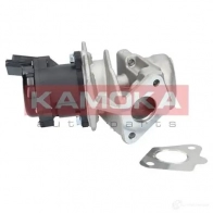 Клапан ЕГР KAMOKA 1218625512 75 LE3 19044 - Изображение 2
