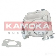Клапан ЕГР KAMOKA 1218625512 75 LE3 19044 - Изображение 3