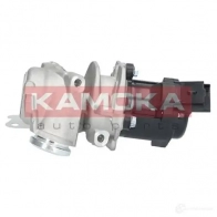 Клапан ЕГР KAMOKA 1218625512 75 LE3 19044 - Изображение 4