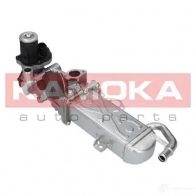 Клапан ЕГР KAMOKA 1424215985 19071 S LOI7 - Изображение 4