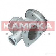 Клапан ЕГР KAMOKA 19064 880 PZ 1218625804 - Изображение 4