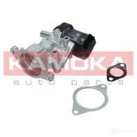 Клапан ЕГР KAMOKA 19046 1218625546 BX9U 9 - Изображение 2