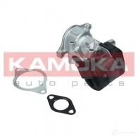 Клапан ЕГР KAMOKA 19046 1218625546 BX9U 9 - Изображение 3